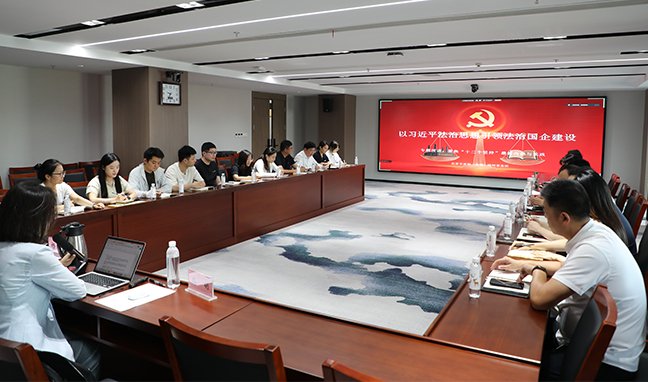 有效营造尊崇军人
