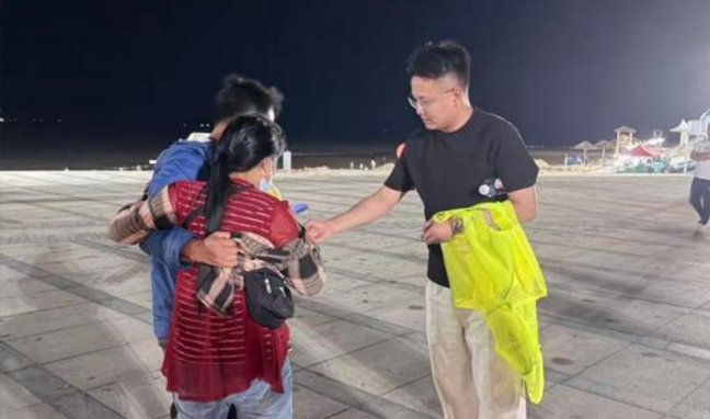 以光影忆峥嵘
