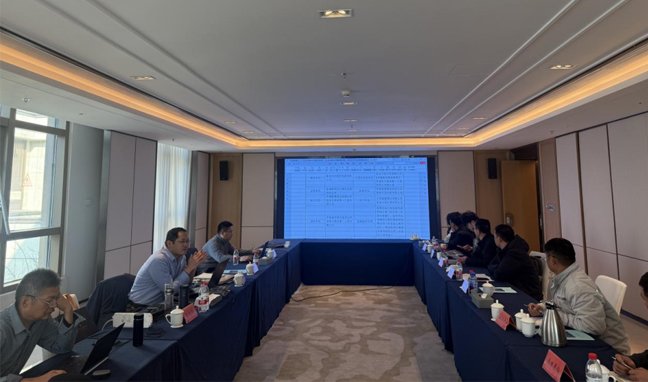 充分发挥党员干部先锋引领作用与业务骨