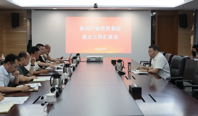 创新数字赋能
