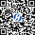 送清凉”夏季安康慰问活动