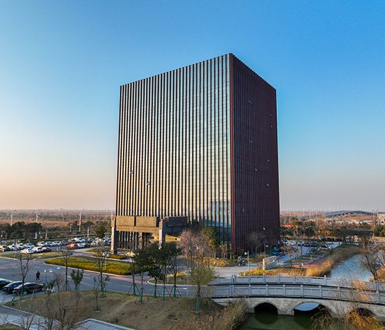 强化体制创新