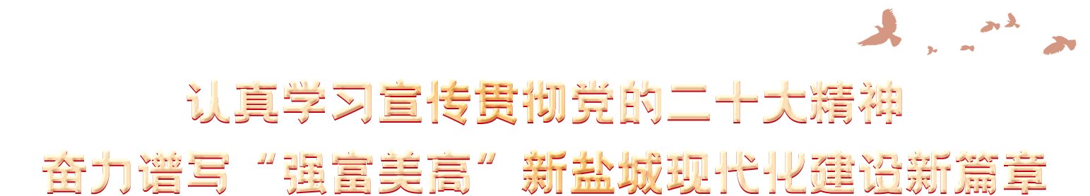 业务履职深度融合落地见效