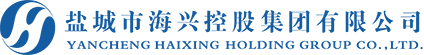 888棋牌官网App下载